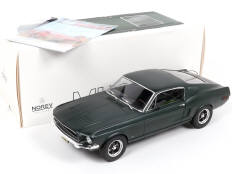 NOREV (FRANCE) (1)