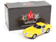Lot 98 - CMR (MACAU) (1)