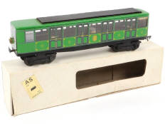 AS 'O' (FRANCE) (1)