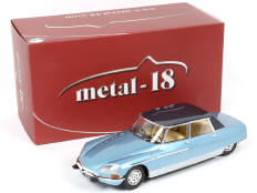 METAL-18 (FRANCE) (1)