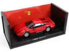 KYOSHO (JAPON) (1)