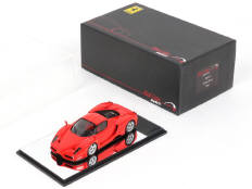 Lot 164 - RED LINE MODELS (ITALIE) (1)