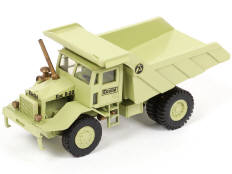 Lot 137 - A.T.M. (FRANCE) (1)