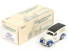 Lot 179 - LANSDOWNE MODELS (GB) (1)