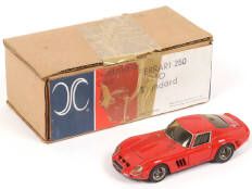 Lot 186 - A.M.R. - X (FRANCE) (1)