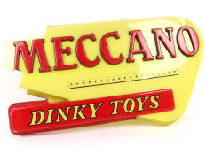 MECCANO (FRANCE) (1)