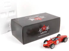 Lot 77 - CMR (MACAU) (1)