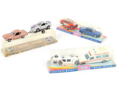 NOREV - JET CAR (FRANCE) (3)