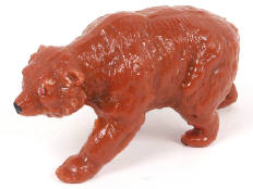 Lot 205 - DINKY TOYS (FRANCE) (1)