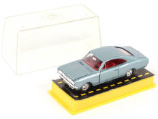 Lot 207 - DINKY TOYS (FRANCE) (1)