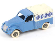 Lot 184 - JRD (FRANCE) (1)