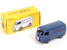 DAN-TOYS (FRANCE) (1)