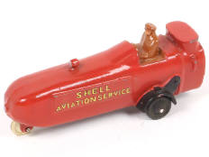 Lot 86 - DIVERS (1)