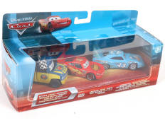Lot 150 - MATTEL (USA) (1)