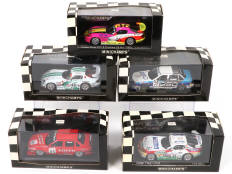 MINICHAMPS (ALLEMAGNE) (5)