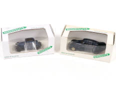 MINIROUTE (FRANCE) (2)