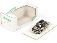 MINIROUTE (FRANCE) (1)