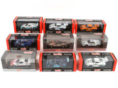 QUARTZO (PORTUGAL) (9)