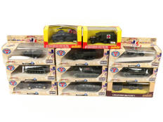 SOLIDO (FRANCE) (11)