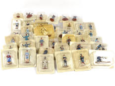 EDITIONS ATLAS (FRANCE) (38)