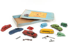 SOLIDO (FRANCE) (15)