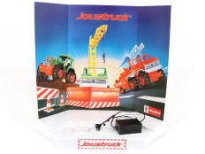 JOUSTRA (FRANCE) (1)