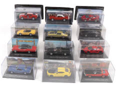 ALTAYA (ESPAGNE) (12)