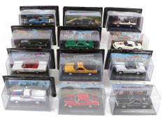 ALTAYA (ESPAGNE) (12)