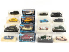 SOLIDO (FRANCE) (16)