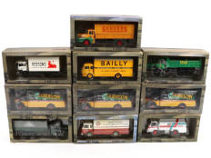 ALTAYA (ESPAGNE) (10)