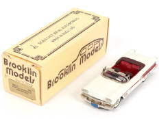 BROOKLIN MODELS (GB) (1)