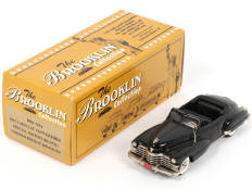 BROOKLIN MODELS (GB) (1)