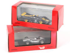 MG MODEL (ITALIE) (2)