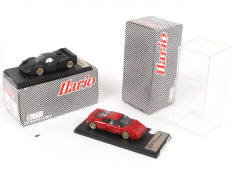 MG MODEL (ITALIE) (2)