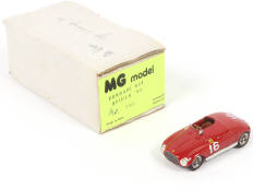 MG MODEL (ITALIE) (1)