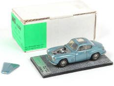 MG MODEL (ITALIE) (1)