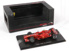 RED LINE MODELS (ITALIE) (1)