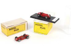 MODEL PLUS (ITALIE) (2)