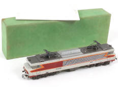 T.A.B. (R. GERARD) (1)