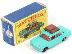 MATCHBOX (GB) (1)
