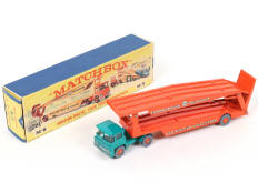 MATCHBOX (GB) (1)