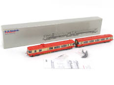 L.S. MODELS 'HO' (BELGIQUE) (1)