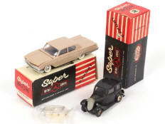 ANGUPLAS (ESPAGNE) (2)