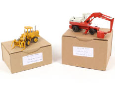 GESCHA (ALLEMAGNE) (2)