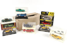 SOLIDO (FRANCE) (13)