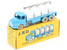 Lot 157 - JRD (FRANCE) (1)