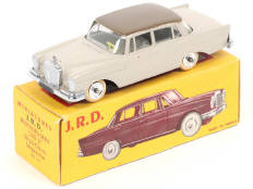 Lot 152 - JRD (FRANCE) (1)