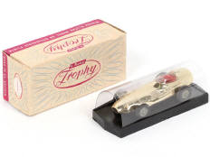 Lot 210 - TROPHY MODELS (GB) (1)