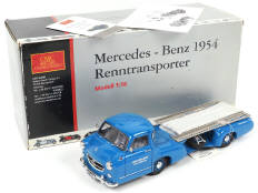 CMC (ALLEMAGNE) (1)