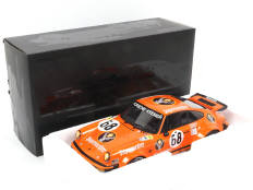 MINICHAMPS (ALLEMAGNE) (1)